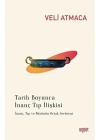 Tarih Boyunca İnanç Tıp İlişkisi