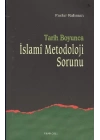 Tarih Boyunca İslami Metodoloji Sorunu