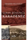 Tarih Boyunca Karadeniz