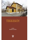 Tarih Boyunca Tekkeköy