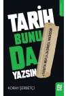 Tarih Bunu da Yazsın