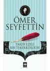 Tarih Ezeli Bir Tekerrürdür