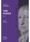 Tarih Felsefesi 1