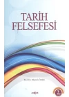 Tarih Felsefesi