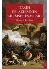 Tarih Felsefesinin Bilimsel Esasları