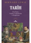 Tarih Hatırlanan, Yeniden Canlandırılan, Kurgulanan