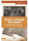 Târîh-i Osmânî Encümeni