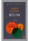 Tarih İçinde Bilim