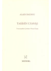 Tarihin Uyanışı
