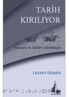 Tarih Kırılıyor