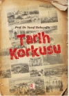 Tarih Korkusu