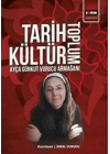 Tarih Kültür Toplum