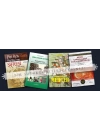 Tarih Kütüphanesi Seti (4 kitap)