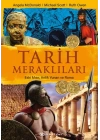 Tarih Meraklıları: Eski Mısır, Antik Yunan, Roma
