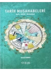 Tarih Musahabeleri