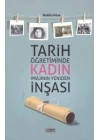 Tarih Öğretiminde Kadın İmajının Yeniden İnşası