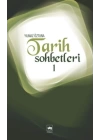 Tarih Sohbetleri-1