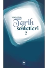 Tarih Sohbetleri 2