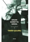 Tarih Şuuru