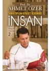Tarih-Toplum-Siyaset Üçgeninde İnsan - Düşün Yazıları -II