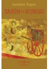 Tarih ve Kurgu