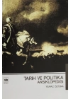 Tarih ve Politika Ansiklopedisi