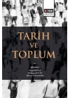 Tarih Ve Toplum