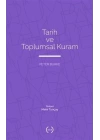 Tarih ve Toplumsal Kuram