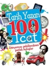 Tarih Yazan 100 İcat