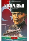 Tarih Yazan Komutanlar - Mustafa Kemal