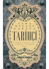 Tarihçi