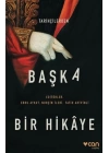 Tarihçilerden Başka Bir Hikaye