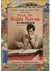 Tarihçilik Yolunda 40 Yıllık Bir Ömür - Yunus Misali - Prof. Dr. Saim Savaş Armağanı