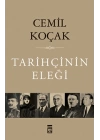 Tarihçinin Eleği
