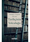 Tarihçinin Yolculuğu