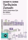 Tarihçinin Zanaatı