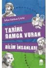 Tarihe Damga Vuran Bilim İnsanları