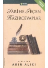 Tarihe Geçen Hazırcevaplar