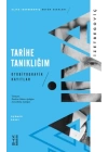 Tarihe Tanıklığım - Otobiyografik Kayıtlar