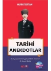 Tarihi Anaktodlar