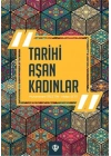 Tarihi Aşan Kadınlar