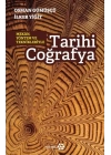 Tarihi Coğrafya