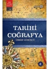 Tarihi Coğrafya
