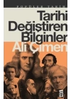 Tarihi Değiştiren Bilginler