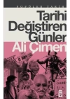 Tarihi Değiştiren Günler