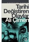 Tarihi Değiştiren Olaylar