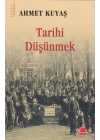 Tarihi Düşünmek