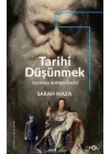 Tarihi Düşünmek