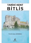 Tarihi Kent Bitlis