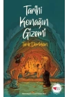 Tarihî Konağın Gizemi